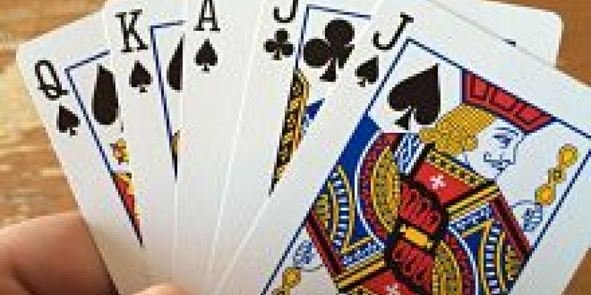 euchre